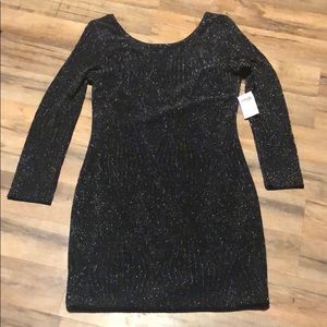 Charlotte Russe dress